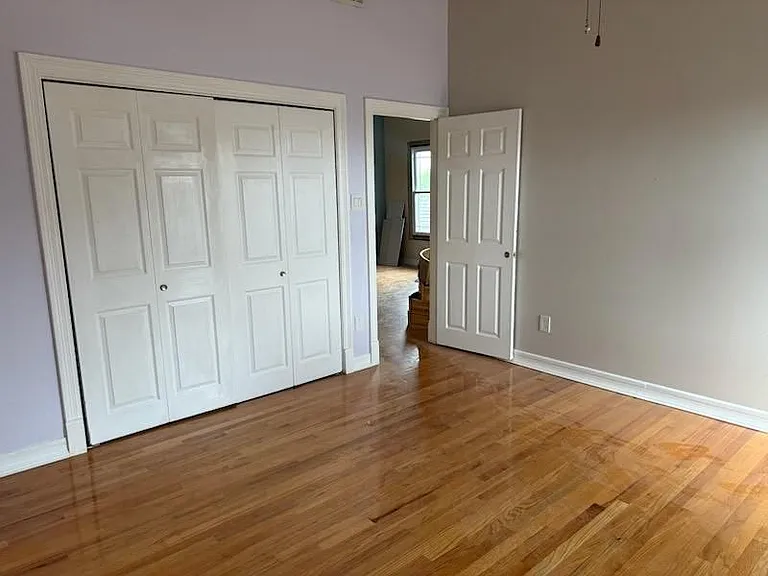 2212 S Salcedo St — Photo 12