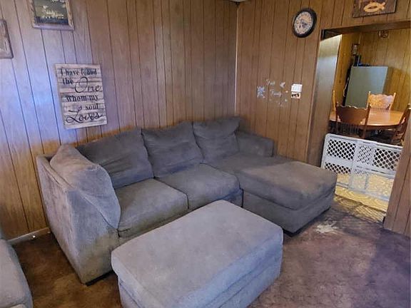 5th image of 2628 E 24th St