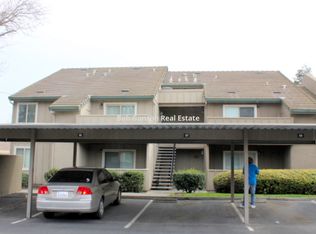 1167 Lakeview Cir, Pittsburg, CA 94565
