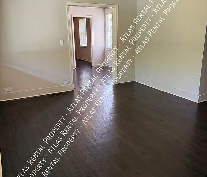 224 Poplar Trl — Photo 10
