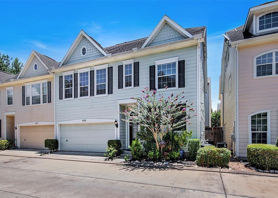 1st image of 2618 Shady Acres Ct
