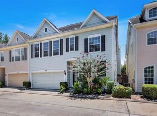 2618 Shady Acres Ct, Houston, TX 77008