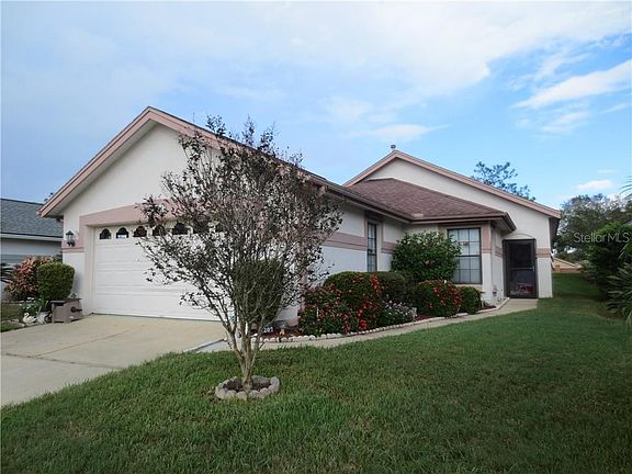 3rd image of 11207 Purple Plum Ct