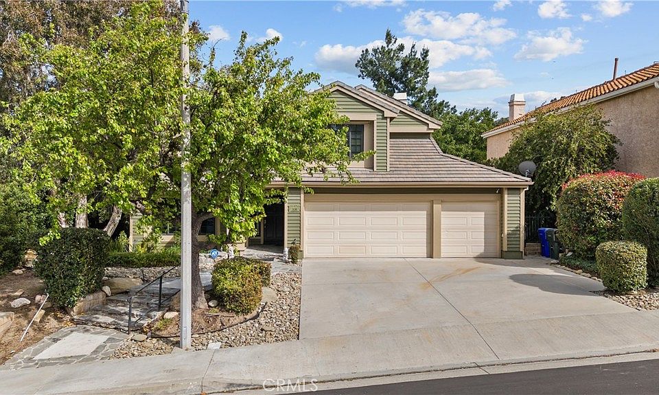 1st image of 24210 Creekside Dr