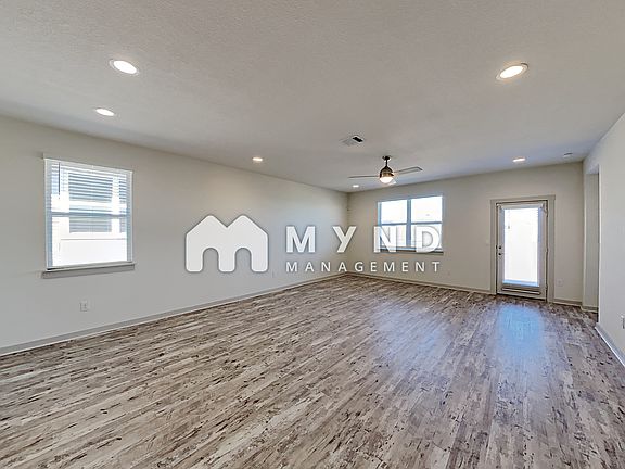2nd image of 8108 City Top Blvd