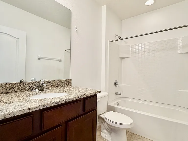 13961 River Willow Pl #1 — Photo 19