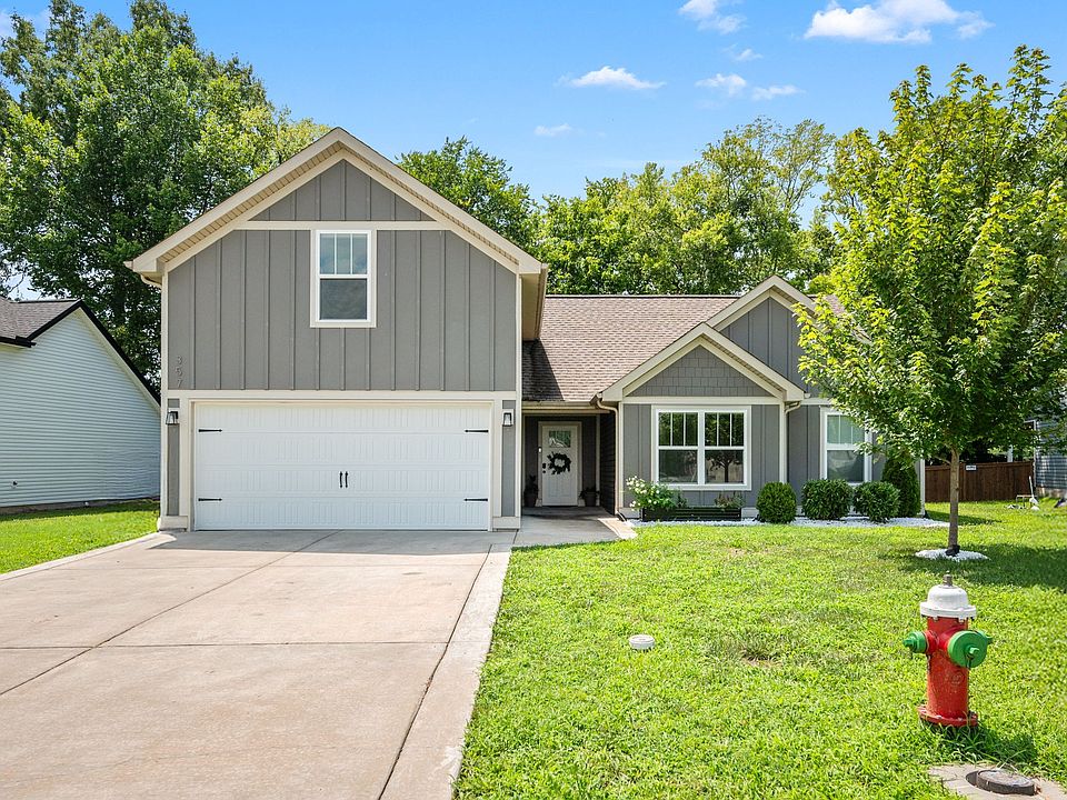 1st image of 357 Fieldstone Ln