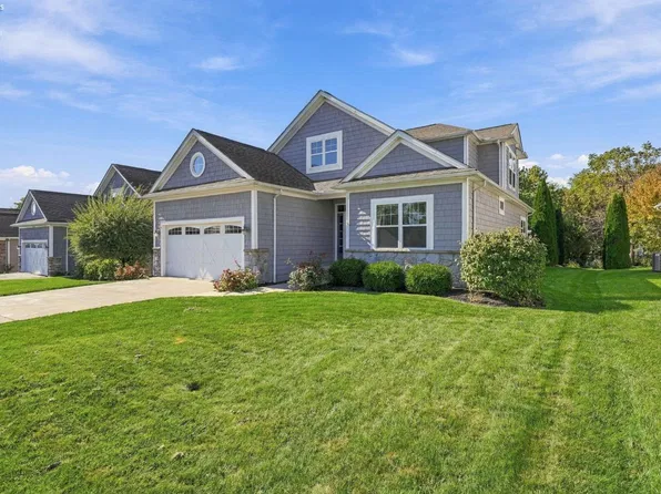 2050 S Bailiwick Ln, Lakeside Marblehead, OH 43440