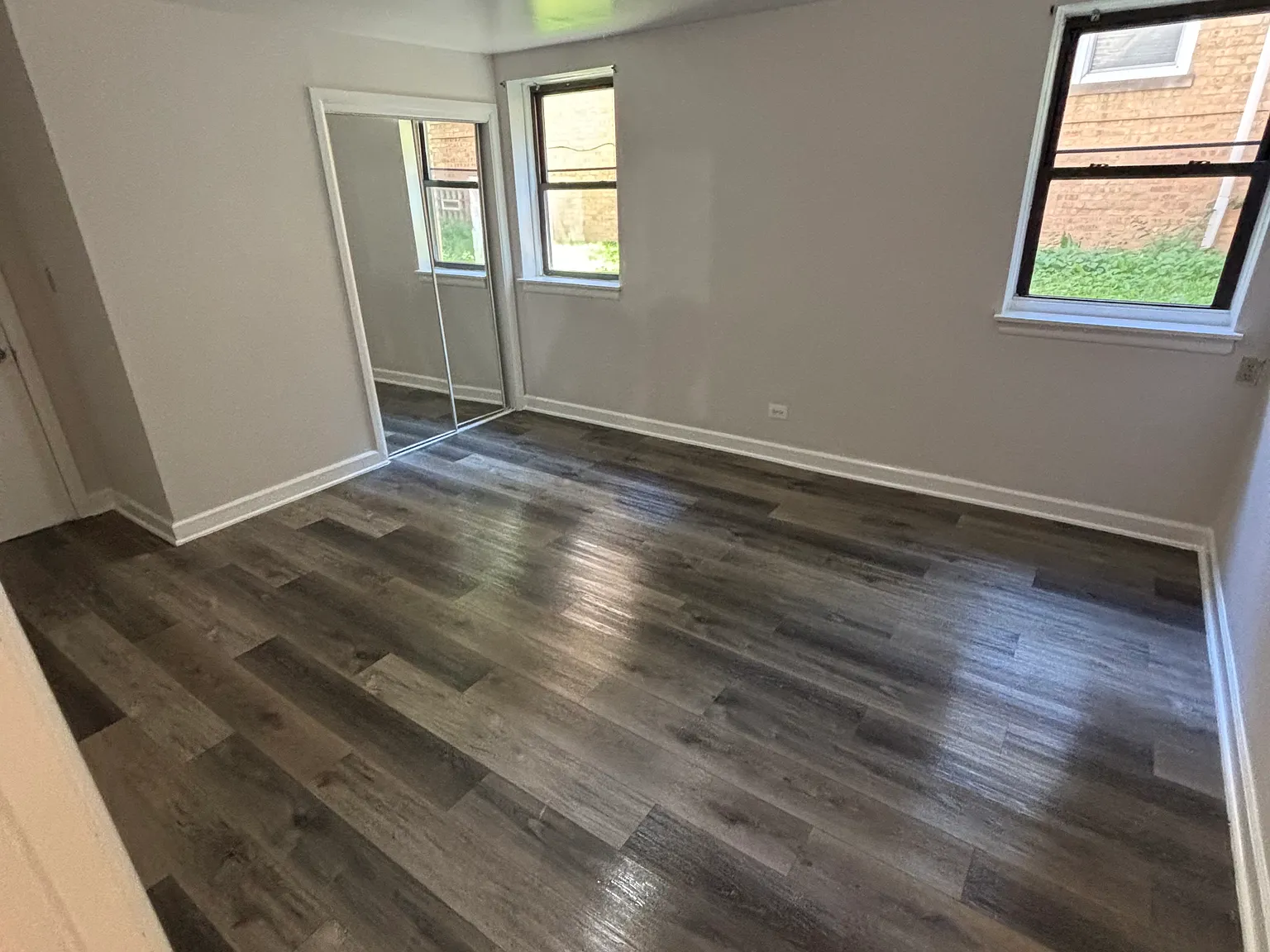 1 bed, $1,475 — Photo 4