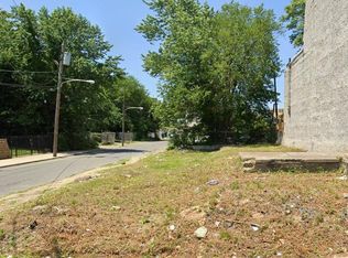 3624 N 22nd St, Philadelphia, PA 19140