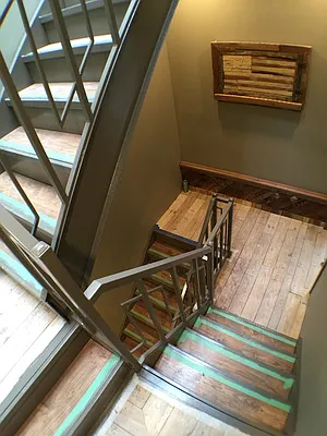 Rented by P Management | media 27