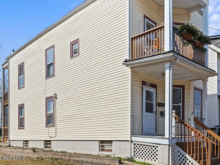 104 Welton St #1 — Photo 7