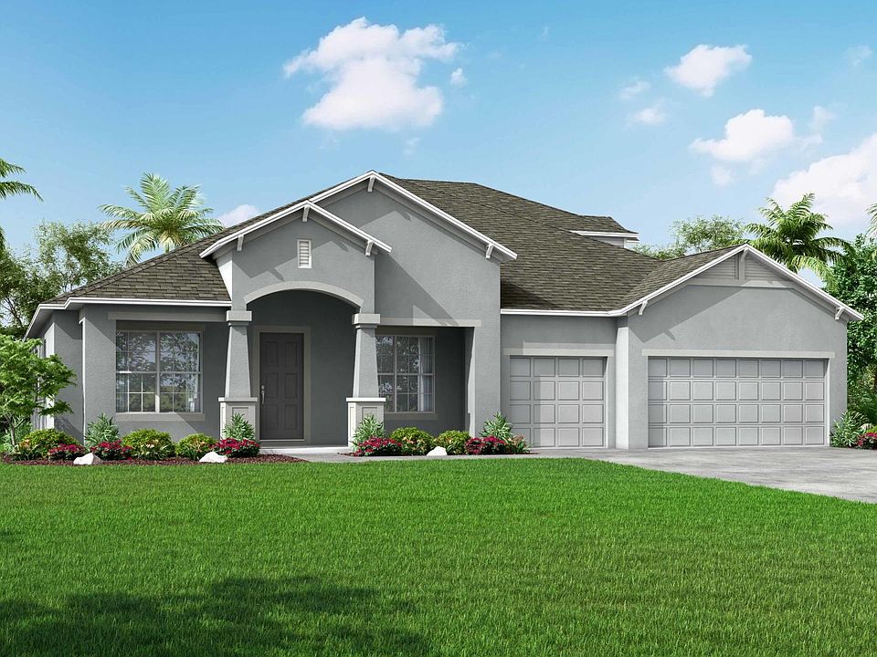 Elevation G Opt Base Front