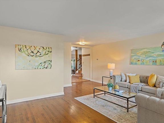 5th image of 4120 Williams Rd