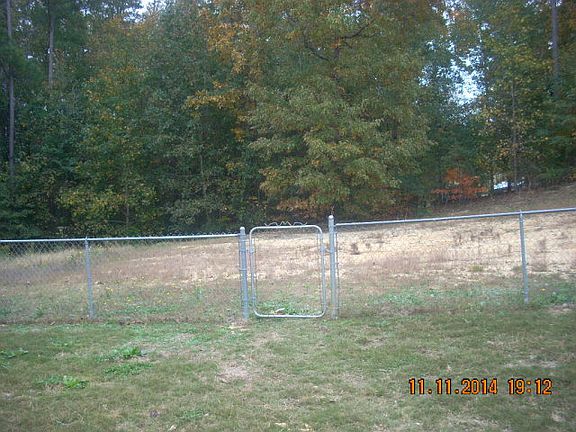 4th image of 112 Lee Road 2059
