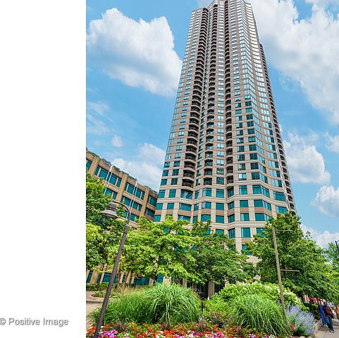 1st image of 400 N Lasalle St APT 1405
