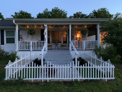 500 Vz County Road 4807, Ben Wheeler, TX, 75754