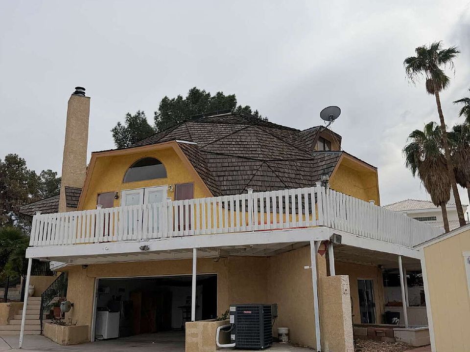 1st image of 5505 El Camino Rd