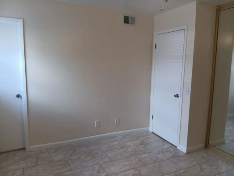 3857 Montgomery Blvd NE #1201 — Photo 9