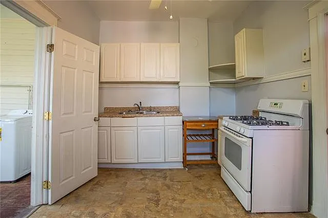 4738 Cleveland Ave #C — Photo 6