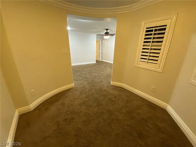 9337 Outer Banks Ave — Photo 63