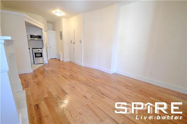 Rented by Spire Group | media 26