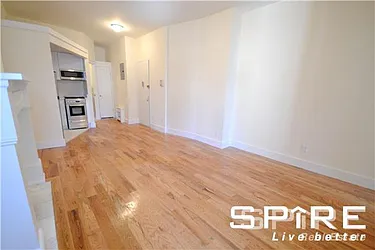 Rented by Spire Group