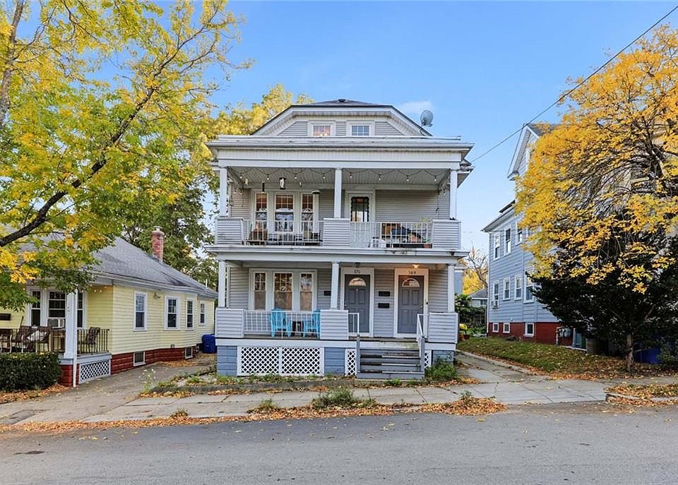 1st image of 169-171 10th St