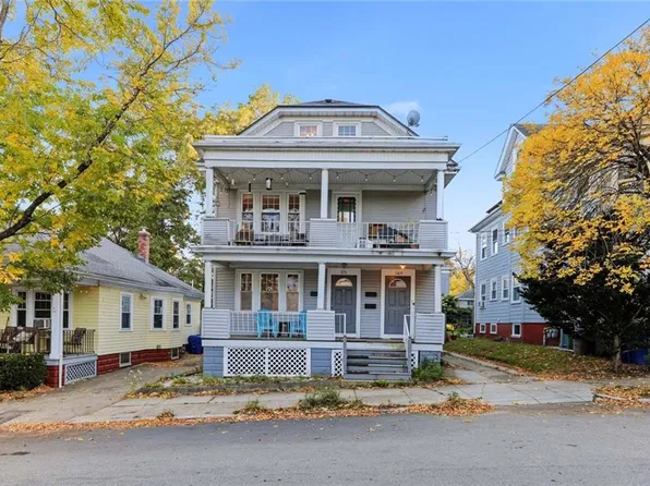 169-171 10th St, Providence, RI 02906