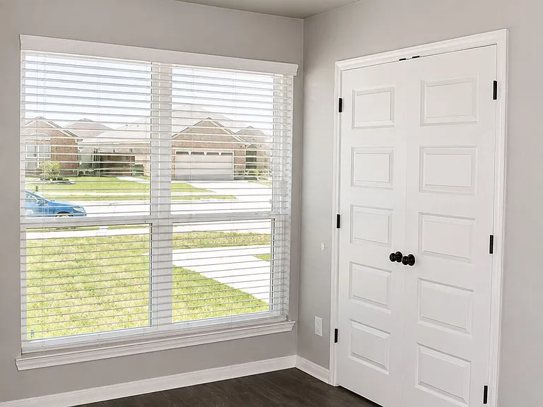 6007 Cactus Flower Ln — Photo 23