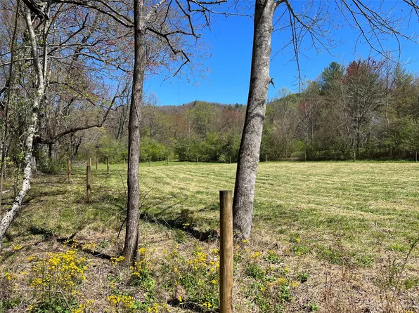 Tbd Hamilton Rd, Penrose, NC 28766