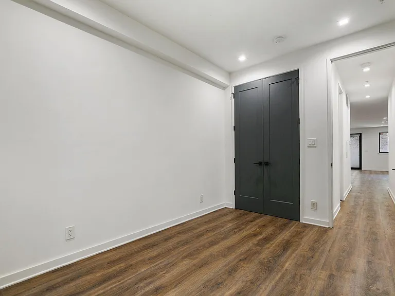 1349 Randolph St NW #1 — Photo 16
