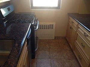 3rd image of 9895 Queens Blvd