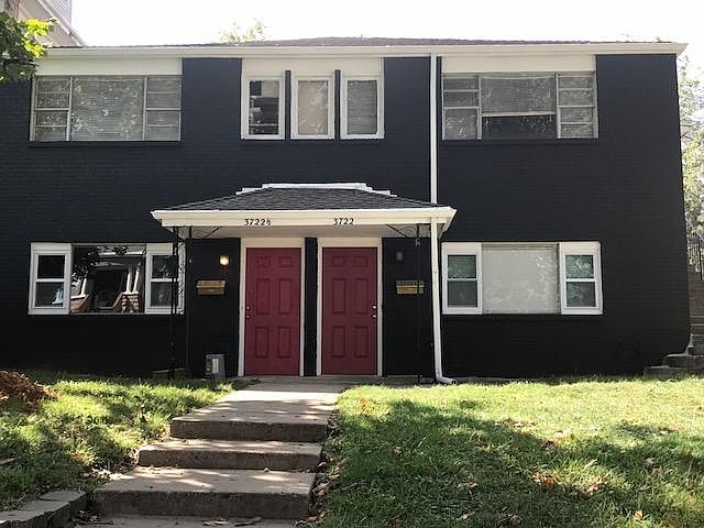 1st image of 3722 Baltimore Ave #3