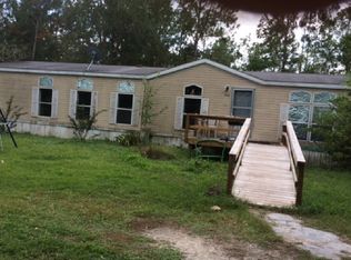 530 NW Winfield St, Lake City, FL 32055