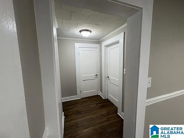 336 3rd St SE — Photo 5