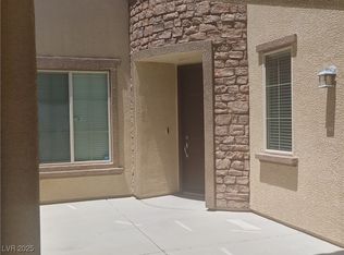 2188 Anserville Ave, Henderson, NV 89044
