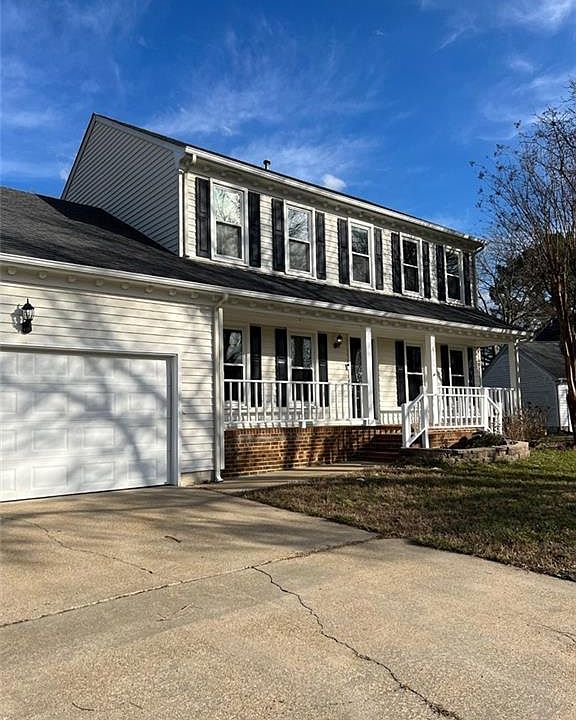 1st image of 1504 Catesby Cir