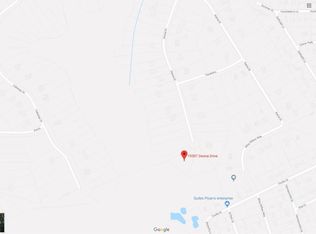 19307 Desna Ct, Porter, TX 77365