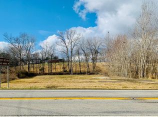 7070 Cumberland Falls Hwy, Corbin, KY 40701
