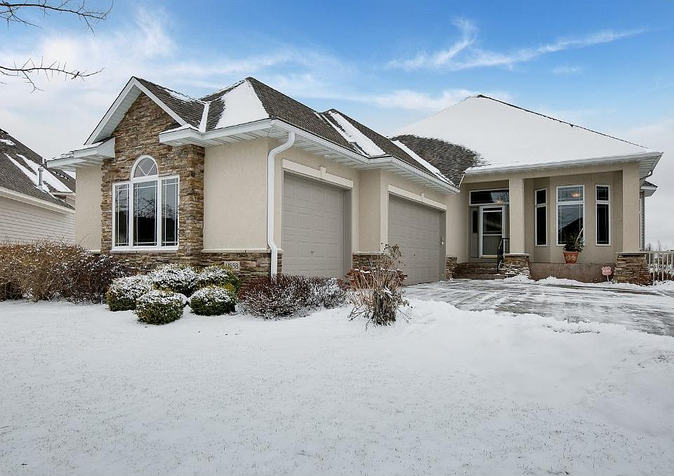 1st image of 11858 Dunkirk Cir NE