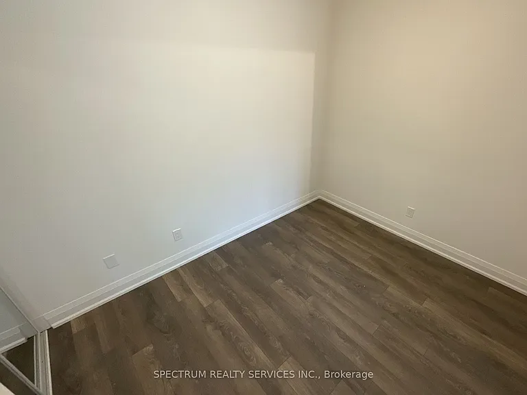 1461 Lawrence Ave W #306 — Photo 13