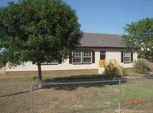 3614 Middlefield Rd, Dallas, TX 75253