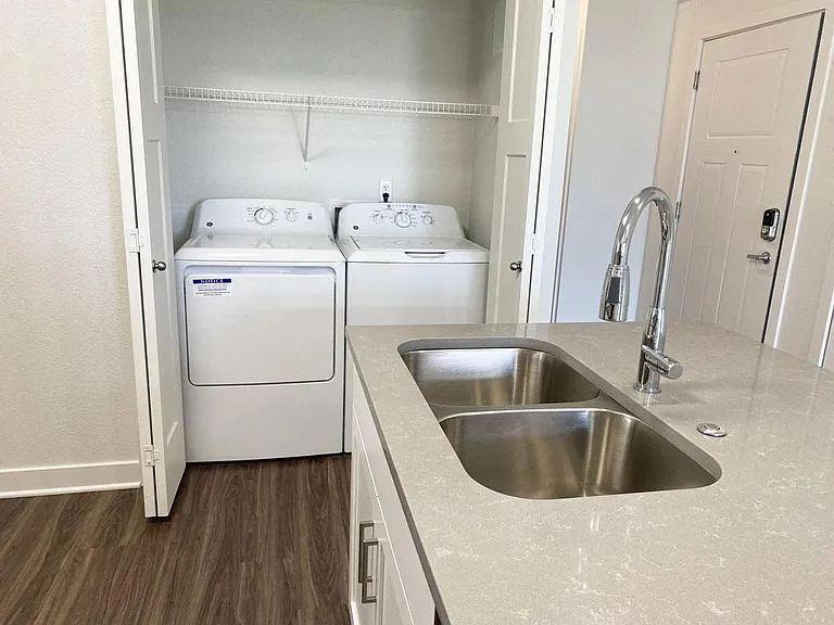 Stoney Pointe Apartment Homes — Photo 85