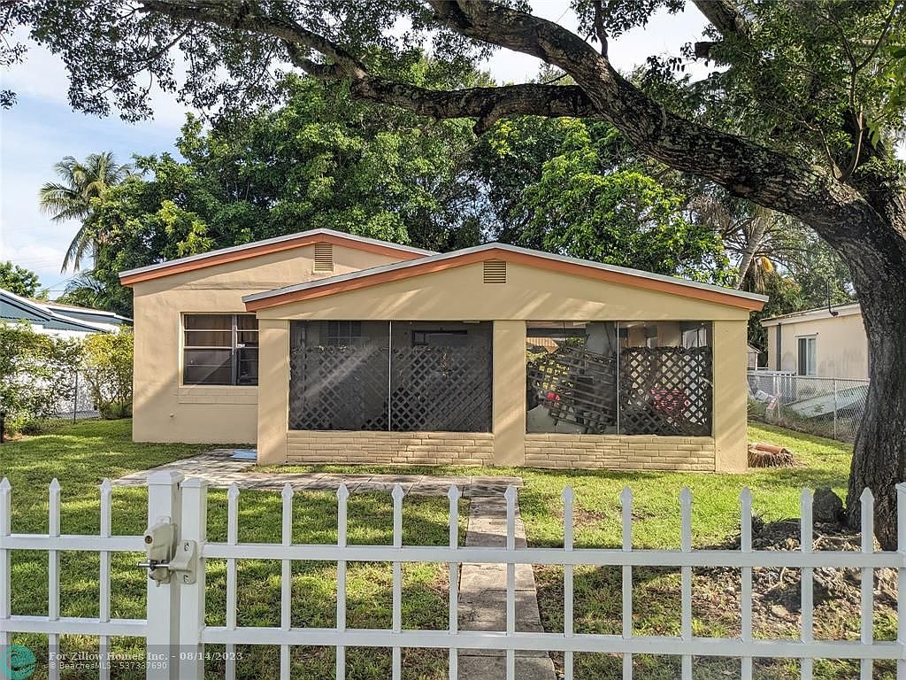 (Undisclosed Address), North Miami Beach, FL 33162 | Zillow