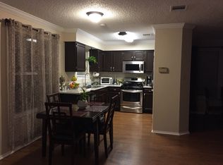 1302 Forest Oaks Path, Cedar Park, TX 78613