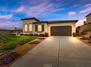 15986 Skyridge Dr, Riverside, CA 92503