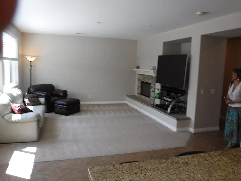 24279 Golden Mist Dr — Photo 22
