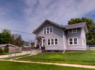 623 3rd St, Boone, IA 50036