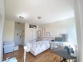 Rented by City Stop Realty